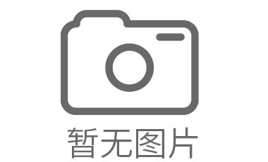 长宁区外墙清洗的施工方案